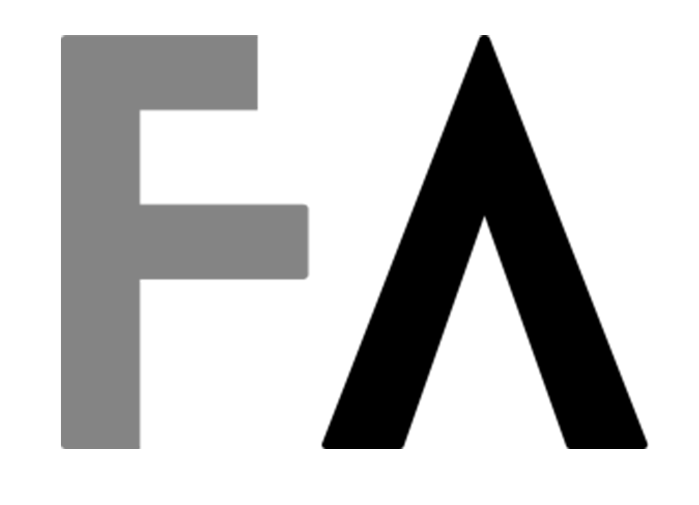 fotoart PB