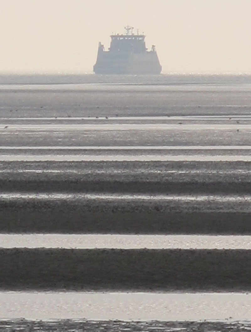Nordsee