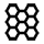 Grafisches