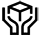 Sachen